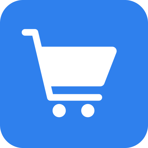 pablogeorgemerch.com favicon